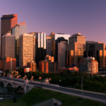 Calgary Real Estate Market February 2024