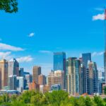 Calgary Real estate market update april 2024